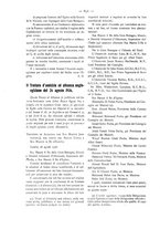 giornale/CFI0360539/1936/unico/00000716