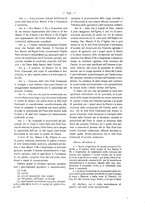 giornale/CFI0360539/1936/unico/00000717