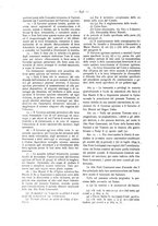 giornale/CFI0360539/1936/unico/00000720