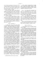 giornale/CFI0360539/1936/unico/00000721