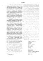 giornale/CFI0360539/1936/unico/00000722