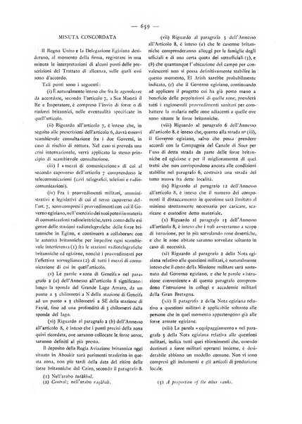 Oriente moderno rivista mensile d'informazioni e di studi