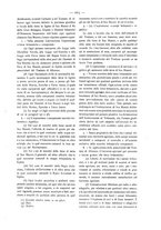 giornale/CFI0360539/1936/unico/00000727