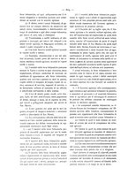 giornale/CFI0360539/1936/unico/00000728