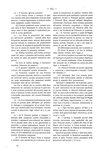 Oriente moderno rivista mensile d'informazioni e di studi