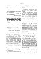 giornale/CFI0360539/1936/unico/00000730