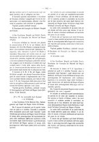 giornale/CFI0360539/1936/unico/00000731