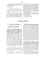 giornale/CFI0360539/1936/unico/00000732