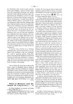 giornale/CFI0360539/1936/unico/00000733