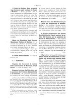 giornale/CFI0360539/1936/unico/00000734