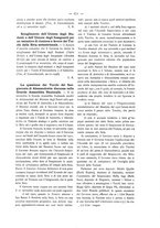 giornale/CFI0360539/1936/unico/00000735