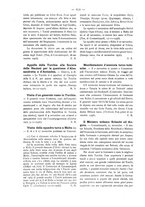 giornale/CFI0360539/1936/unico/00000736