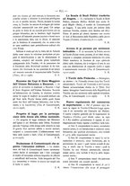 giornale/CFI0360539/1936/unico/00000737