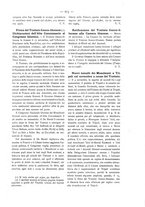 giornale/CFI0360539/1936/unico/00000739