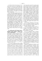 giornale/CFI0360539/1936/unico/00000740