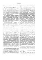 giornale/CFI0360539/1936/unico/00000741