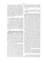 giornale/CFI0360539/1936/unico/00000744