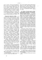 giornale/CFI0360539/1936/unico/00000745