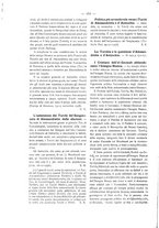 giornale/CFI0360539/1936/unico/00000746