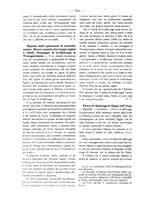 giornale/CFI0360539/1936/unico/00000748