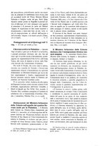 giornale/CFI0360539/1936/unico/00000749