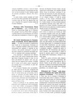 giornale/CFI0360539/1936/unico/00000750