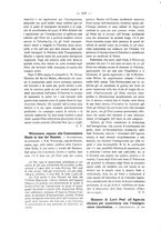 giornale/CFI0360539/1936/unico/00000752