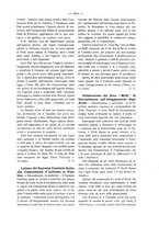 giornale/CFI0360539/1936/unico/00000753