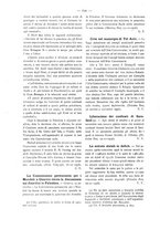 giornale/CFI0360539/1936/unico/00000754