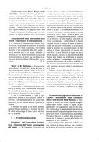 giornale/CFI0360539/1936/unico/00000755