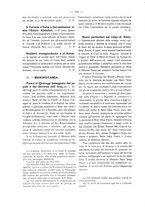 giornale/CFI0360539/1936/unico/00000756