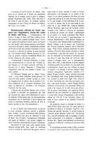 giornale/CFI0360539/1936/unico/00000757