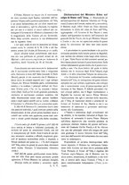 giornale/CFI0360539/1936/unico/00000759