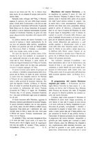 giornale/CFI0360539/1936/unico/00000761