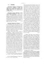 giornale/CFI0360539/1936/unico/00000764