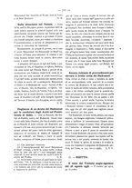 giornale/CFI0360539/1936/unico/00000765