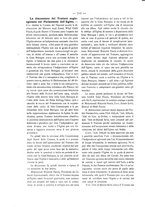 giornale/CFI0360539/1936/unico/00000766