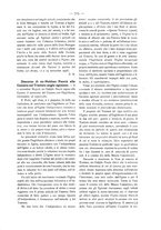 giornale/CFI0360539/1936/unico/00000767