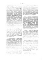 giornale/CFI0360539/1936/unico/00000768