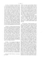 giornale/CFI0360539/1936/unico/00000769