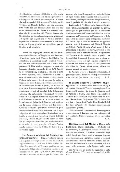 Oriente moderno rivista mensile d'informazioni e di studi