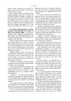 giornale/CFI0360539/1936/unico/00000771