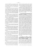giornale/CFI0360539/1936/unico/00000772