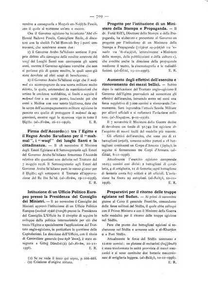 Oriente moderno rivista mensile d'informazioni e di studi