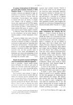 giornale/CFI0360539/1936/unico/00000774