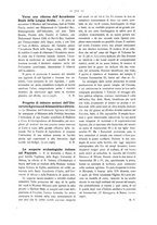 giornale/CFI0360539/1936/unico/00000775