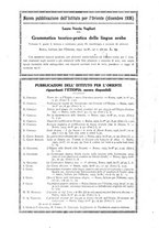 giornale/CFI0360539/1936/unico/00000780