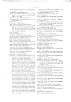 giornale/CFI0360539/1936/unico/00000784