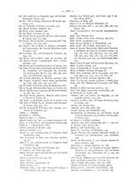 giornale/CFI0360539/1936/unico/00000786