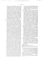 giornale/CFI0360539/1936/unico/00000788